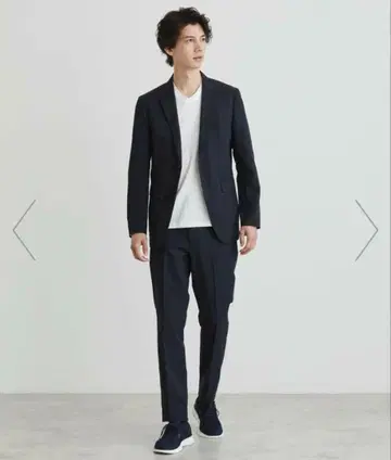 다케오 키쿠치 COOL DOTS 셋업 2 M