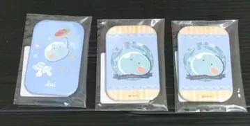 엉터리 스킬로 이세계 방랑 밥상 스이 캔뱃지