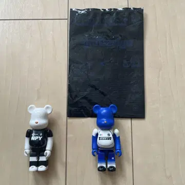 be@rbrick g1950 100%