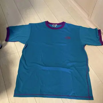 THE NORTH FACE 남성용 티셔츠