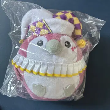 프로세카 페니 군 봉제 인형 요이사키 카나데