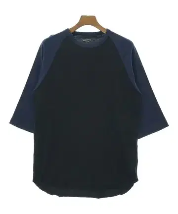 nonnative 티셔츠 남성용