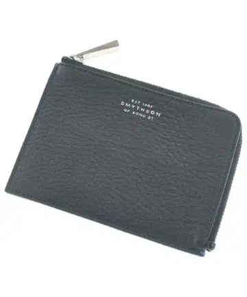 SMYTHSON 남성용 잡화 (기타)