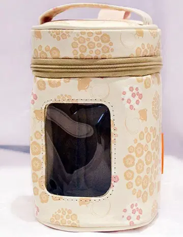 넨도로이드 외출 파우치 네오 모던