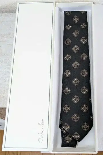 스테파노카우 울 타이