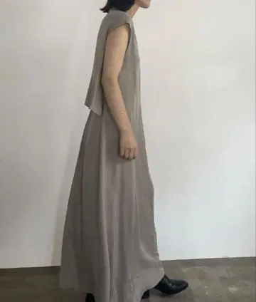 CASA FLINE 카사플라인 원피스
