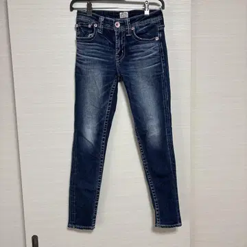 데님 대량 판매 [ USED ] RODEOCROWNS 데님 25