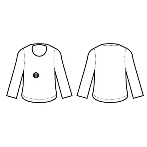 10번째 상품 이미지