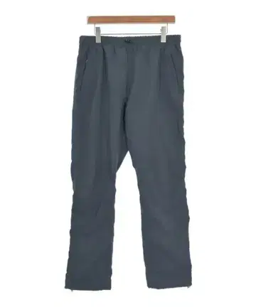nonnative 팬츠 (기타) 남성용