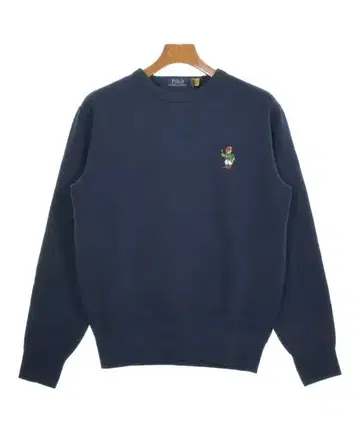 Polo Ralph Lauren 티셔츠 남성용