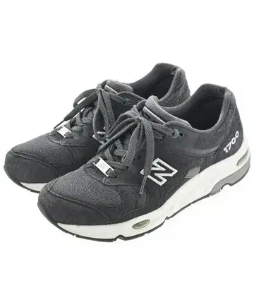 New Balance 스니커즈 남성용