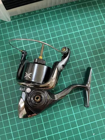 10 스텔라 c3000s