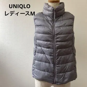 UNIQLO 여성용 M