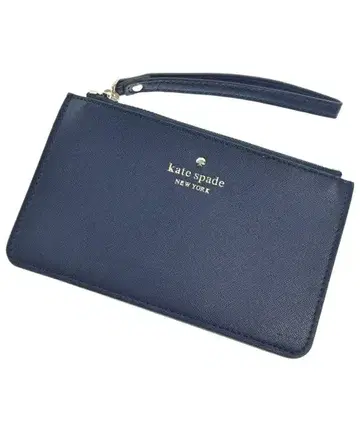 kate spade new york 파우치 여성용