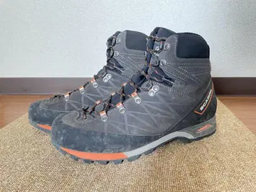 스카르파 SCARPA 말모라다 프로 HD 사이즈 44