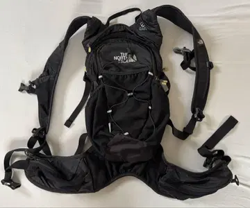 The North Face_Martin Wing 10