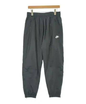 NIKE 팬츠 (기타) 남성용