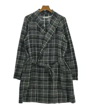 nonnative 코트 (기타) 남성용