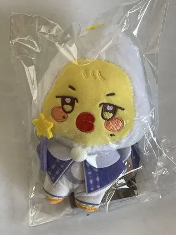 ATEEZ ANITEEZ dreamland 키링 민기 트레이딩 카드 포함