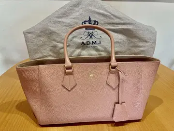 admj 백