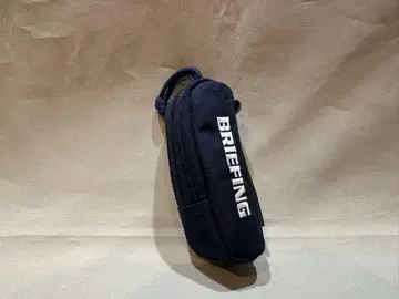 브리핑 볼 케이스