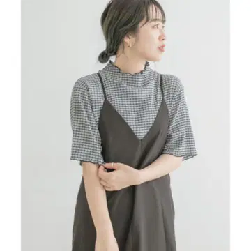 어반 리서치 컷소