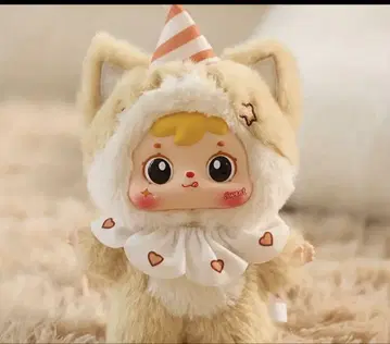 귀여운 캐릭터 봉제인형 키체인 포함