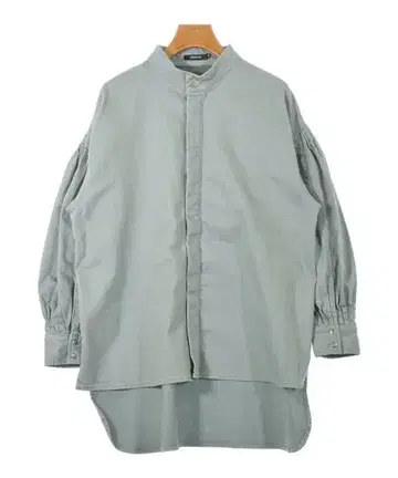 DRESSLAVE 캐주얼 셔츠 여성용