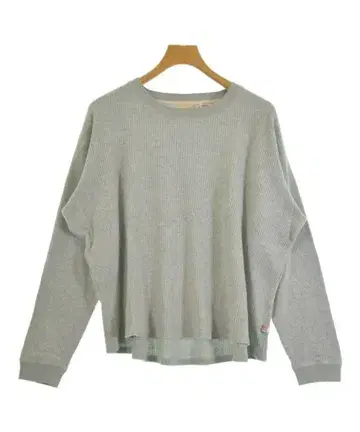 Good Wear 티셔츠 남성용
