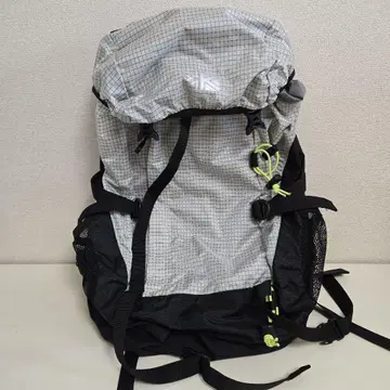 카리머 karrimor 타트라 20L