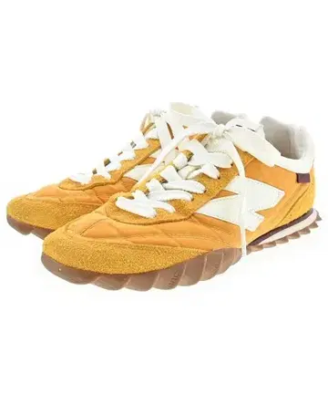 New Balance 스니커즈 남성용
