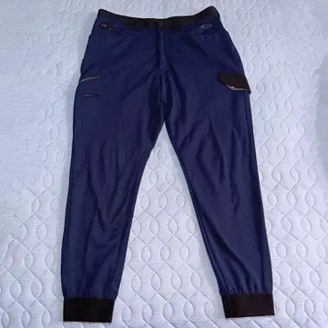 OAKLEY 골프 조거 팬츠