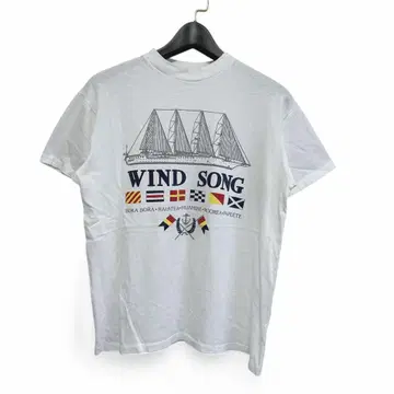 구제 의류 90s 80s 빈티지 SWEAT USA VINTAGE 049
