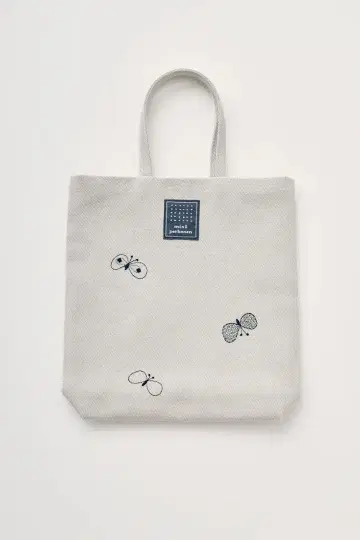 choucho toast bag 2025 s/s