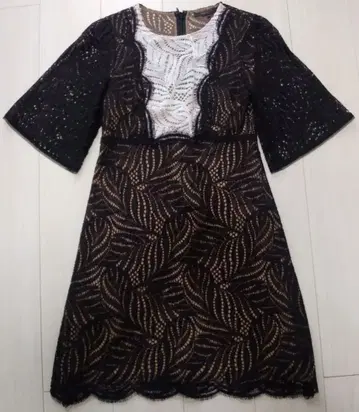 BCBGMAXAZRIA 원피스