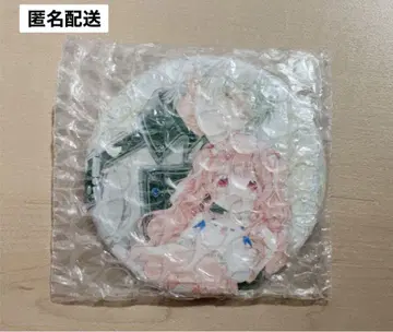 카도코미 2025 캔뱃지 공작가의 사랑받는 가짜 어린 여자아이
