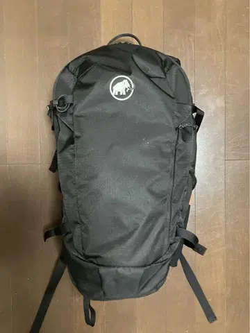MAMMUT 리튬 20 Lithium 20