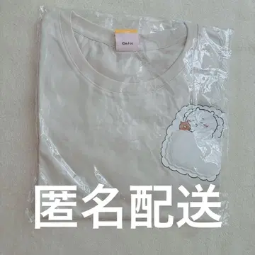 새상품 치이카와 T셔츠