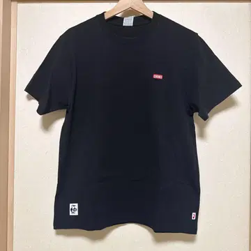 참스 티셔츠 남성 S Freak's store