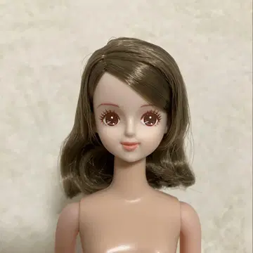 리카짱 캐슬 미라이 제니 프렌드