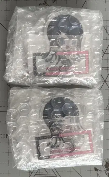 단간론파 카미쿠라 에쿠 복권 아크릴 스탠드 마이조노 사야카
