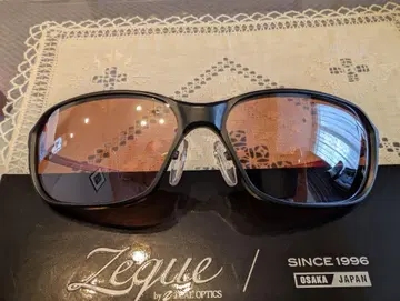 Talex 탈렉스 + Zeque Titicaca