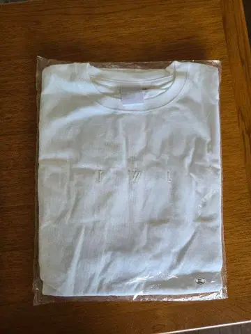 미세스 그린 애플 호완 긴팔 티셔츠 XL 사이즈