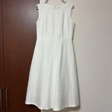 유나이티드 애로우즈 원피스