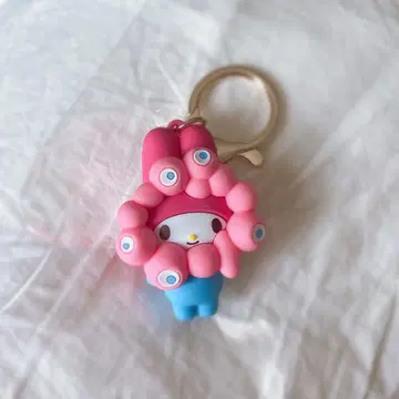엑스포  direct 마이멜로디 마이멜로디