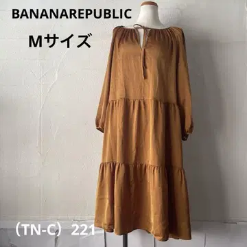 (TN-C) 221 BANANAREPUBLIC 바나나 리퍼블릭 M 사이즈