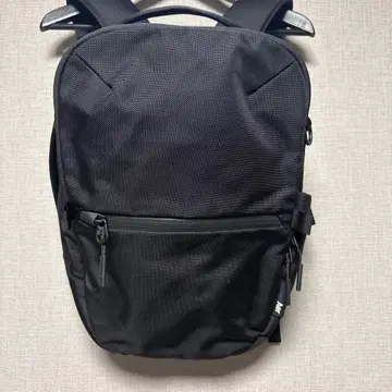 Aer City Pack