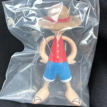 원피스 LUFFY's 모험의 기억 vol.1 루피 몽키 D 루피