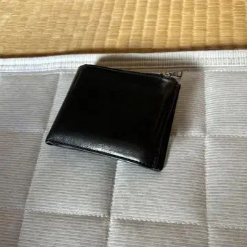 uniform experiment fragment design