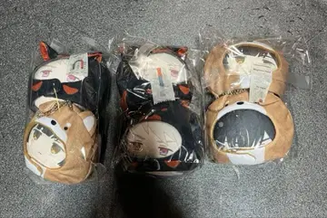 헤타리아 아니즈킨